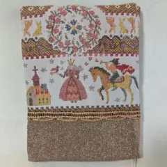 Item thumbnail for item c7d88658-2364-400e-b42d-27a7af32c6db