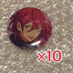 2026年最新】あんスタ イベコレ 茨の人気アイテム - メルカリ