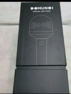 Item thumbnail for item 99239777-7785-437f-b346-e03623e277f9