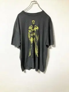 BATMAN バットマン　半袖Tシャツ