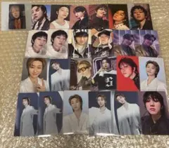 seventeen the8 まとめ売り