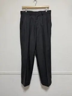 2026年最新】バリーブリッケンの人気アイテム - メルカリ