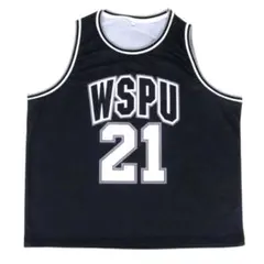 2025年最新】Wurts バスケの人気アイテム - メルカリ