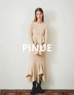 2025年最新】pinueの人気アイテム - メルカリ