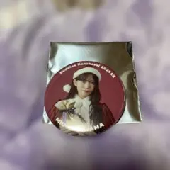 ぽん【プロフィール必読！】様 リクエスト 2点 まとめ商品