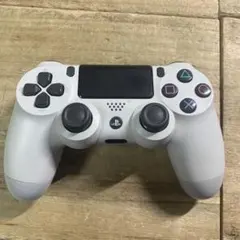 ps4 純正コントローラー