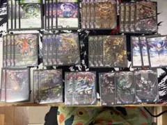 2026年最新】黒緑アビス パーツの人気アイテム - メルカリ