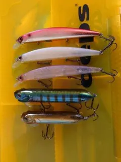 2025年最新】ospの人気アイテム - メルカリ