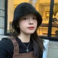 Item thumbnail for item 661aa0cd-e1c4-494b-b54a-1c80d05aac7d