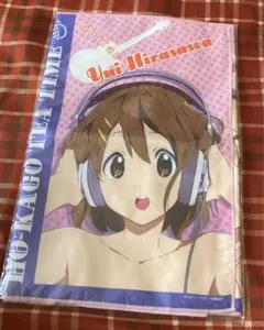 けいおん　タオル 2025年最新】Yahoo!オークション -けいおん! タオル(コミック