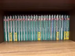 プ*花様 Re:ゼロから始める異世界生活 小説セット バラ売り不可