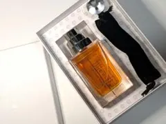 【eee.様専用】The Different Company ADJATAYのサムネイル