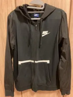 NIKE ナイキ　スウッシュ　Swoosh セットアップ