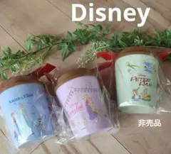 キリン　ディズニーデザイン　カフェタンブラー