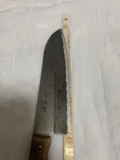 Item thumbnail for item ce5cfaab-6b58-41b1-9cb6-a6ac552b258a