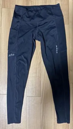 インナー マリンスポーツ