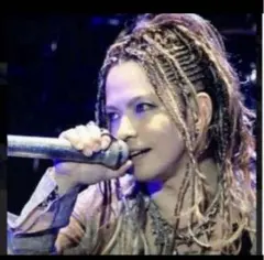 Item thumbnail for item f1a28aec-62a9-47e9-8e92-e754e81baa63