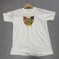極美品】トイズマッコイ リンガー ポケットTシャツ ベティ・ブープ XL 