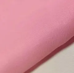 Item thumbnail for item ad9eea8f-1096-4311-81f3-98f3e9907ea8