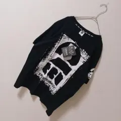 2BRO.Tシャツセット　タグ付き　新品　 未使用 М　コレクション