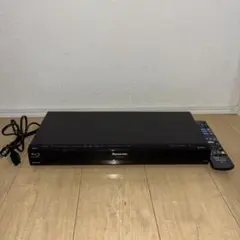2026年最新】DMR BR585の人気アイテム - メルカリ