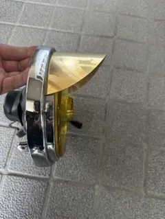 aiyu6413様 リクエスト 2点 まとめ商品