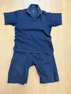 Item thumbnail for item 4a7dbf2d-99f9-4e3c-877d-c2ff8c919f7f