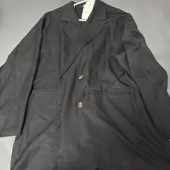 w closet テーラードジャケット Fサイズ