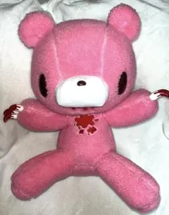 グル～ミ～　座ぬいぐるみ(シープボアver) CGP-309