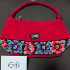 Item thumbnail for item c06c2858-3551-41e4-b8d5-03e81f289a83