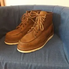 2026年最新】REDWING 1903の人気アイテム - メルカリ