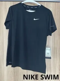 [新品タグ付き] NIKE SWIMレディース XL