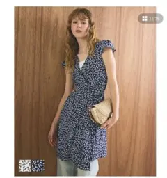 トミー様 リクエスト 2点 まとめ商品