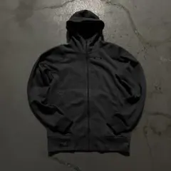 Item thumbnail for item 938cf8a5-4734-455f-b30a-1c0d62b99a62