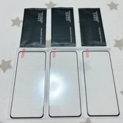 Google pixe 8Pro 保護フィルム　3枚セット　フィルム