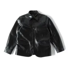 2026年最新】RRL ダブルアールエル レザージャケットの人気アイテム