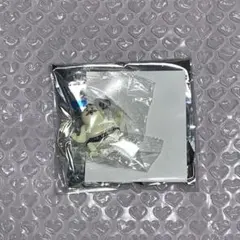 島二郎 チャームミニフィギュア