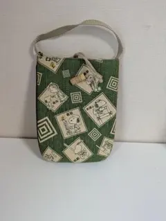 Item thumbnail for item 4a564629-696b-4965-947d-c84981d61f9a