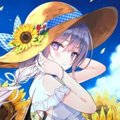 2026年最新】rurudo タペストリーの人気アイテム - メルカリ