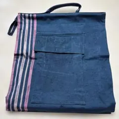 Item thumbnail for item 445990c8-df5d-4d9d-814e-b1ed8da1c77d