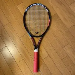 激レア】Tecnifibre T-Fight 325 グリップ2 - メルカリ