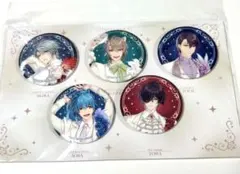 2026年最新】dramatical murder 蒼葉 缶の人気アイテム - メルカリ
