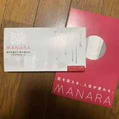 サンプルセット
