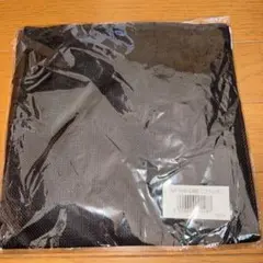 LAVA MAT CASE ブラック