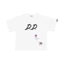 SnowMan ASIA TOUR 2D.2D. ツアーTシャツ