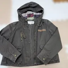 one after another NICE CLAUP ジャケット