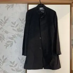 2025年最新】コムサデモード カシミヤ コートの人気アイテム - メルカリ