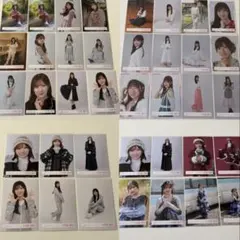 Item thumbnail for item 4a0a1a10-5c93-4910-ab26-6e23a7874203