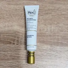 RoC ロック 増量 レチノール コレクシオン ディープリンクルナイト