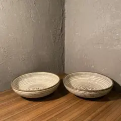 旧家　京都　古瓦　瓦　江戸期　蔵出し品　２客 旧家 京都 古瓦 瓦 江戸期 蔵出し品 2客 - メルカリ